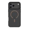 tactical magforce hyperstealth 2 0 pro iphone 17 pro max black moucha moose ien562666