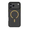 tactical magforce hyperstealth 2 0 kryt pro iphone 17 pro max black yellow ien562668