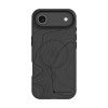 tactical magforce hyperstealth sika kryt pro iphone air asphalt ien562669