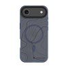 tactical magforce hyperstealth sika kryt pro iphone air deep blue ien562670