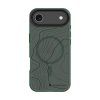 tactical magforce hyperstealth sika kryt pro iphone air forest green ien562671