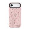 tactical magforce hyperstealth sika kryt pro iphone air pink panther ien562673
