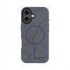 tactical magforce hyperstealth sika kryt pro iphone 17 deep blue ien562675