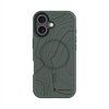 tactical magforce hyperstealth sika kryt pro iphone 17 forest green ien562676