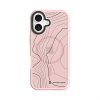 tactical magforce hyperstealth sika kryt pro iphone 17 pink panther ien562678