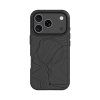 tactical magforce hyperstealth sika kryt pro iphone 17 pro asphalt ien562679