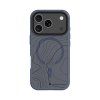 tactical magforce hyperstealth sika kryt pro iphone 17 pro deep blue ien562680