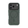 tactical magforce hyperstealth sika kryt pro iphone 17 pro forest green ien562681