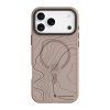tactical magforce hyperstealth sika kryt pro iphone 17 pro max moucha moose ien562685