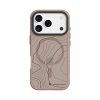 tactical magforce hyperstealth sika kryt pro iphone 17 pro moucha moose ien562687