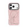 tactical magforce hyperstealth sika kryt pro iphone 17 pro pink panther ien562688