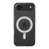 tactical magforce kryt pro apple iphone air transparent ien562689