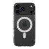 tactical magforce kryt pro apple iphone 17 pro max transparent ien562690