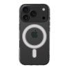 tactical magforce kryt pro apple iphone 17 pro transparent ien562691