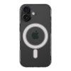 tactical magforce kryt pro apple iphone 17 transparent ien562692