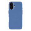 tactical magforce velvet smoothie kryt pro apple iphone 17 avatar ien562707