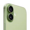 apple iphone 17 512gb zelena image1 big ies93841708