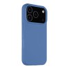 Taktický kryt MagForce Velvet Smoothie Cover pre Apple iPhone 17 Pro Avatar
