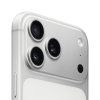 apple iphone 17 pro max 512gb stribrna image1 big ies93842454