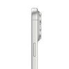 apple iphone 17 pro max 512gb stribrna image1 big ies93842455