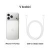 apple iphone 17 pro max 512gb stribrna image1 big ies93842459