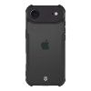 tactical quantum stealth kryt pro apple iphone air clear black ien562730