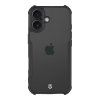 tactical quantum stealth kryt pro apple iphone 17 clear black ien562731