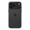tactical tpu kryt pro apple iphone 17 pro max transparent ien562735