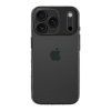 tactical tpu kryt pro apple iphone 17 pro transparent ien562736
