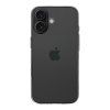 tactical tpu kryt pro apple iphone 17 transparent ien562737