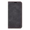 tactical xproof pro apple iphone 17 black hawk ien562742