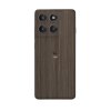 Motorola Edge 60 Pro PANTONE Walnut (Drevo)
