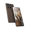 Motorola Edge 60 Pro PANTONE Walnut (Drevo)