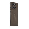 Motorola Edge 60 Pro PANTONE Walnut (Drevo)