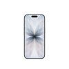 apple iphone 17 256gb bila image1 big ies93841814