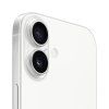 apple iphone 17 256gb bila image1 big ies93841815