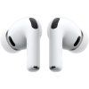 apple airpods pro 3 ien562945