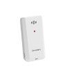 gogen me 3350 image1 big ies93852476