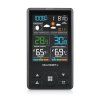 gogen me 1250 image1 big ies93852619