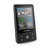 gogen me 1250 image1 big ies93852620