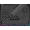 ASUS ROG Strix G16 G614PR-RV031 Eclipse Gray kovový