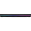 ASUS ROG Strix G16 G614PR-RV031 Eclipse Gray kovový