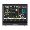hyundai ws 2450 image1 big ies93852863