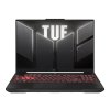 ASUS TUF Gaming A16 FA607NUG-RL142 Mecha Gray