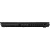 ASUS TUF Gaming A15 FA506NCG-HN185 Graphite Black