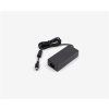 synology napajeci adapter 100w 3 ien563185