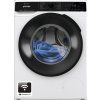 gorenje wpna94a1pwifi ien563190