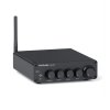 Stereo zosilňovač Fosi Audio BT30D Pro