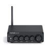 Stereo zosilňovač Fosi Audio BT30D Pro