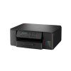 brother dcp t535dw image1 big ies93884583